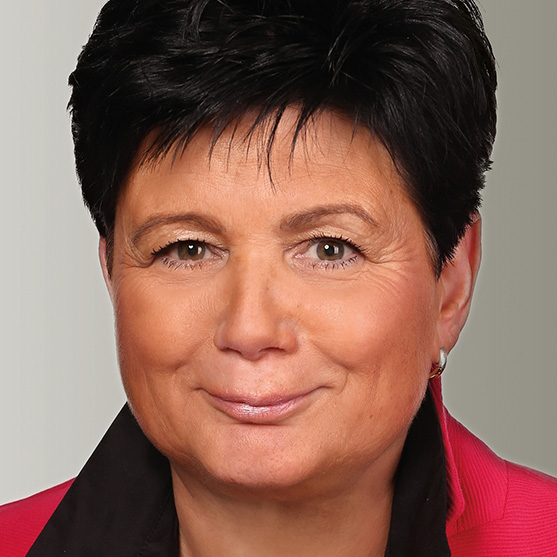 Ilona Werner