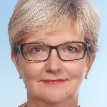 Dr. med. Bettina Vadokas